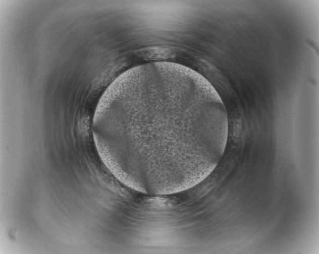 X0000102480326200808291633