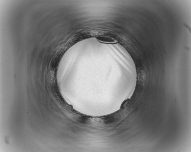 X0000102480327200808291633