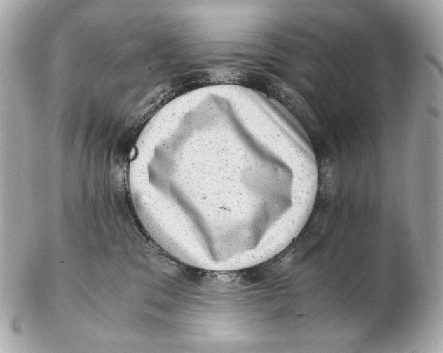 X0000102480329200808291633