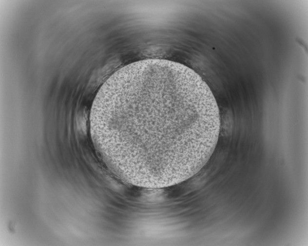 X0000102480334200808291632