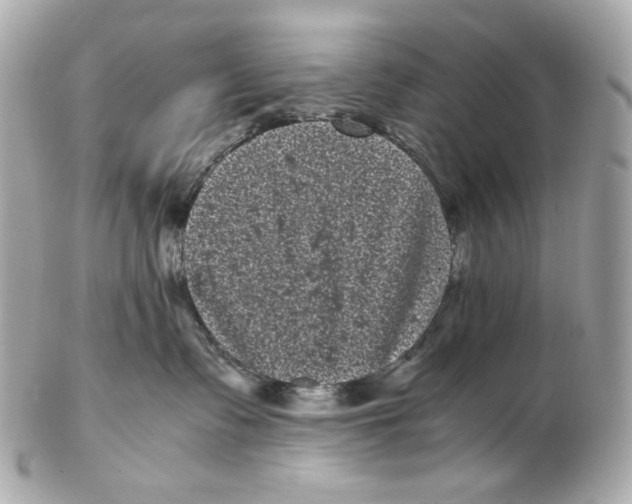 X0000102480335200808291632