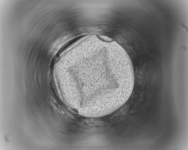 X0000102480338200808291632