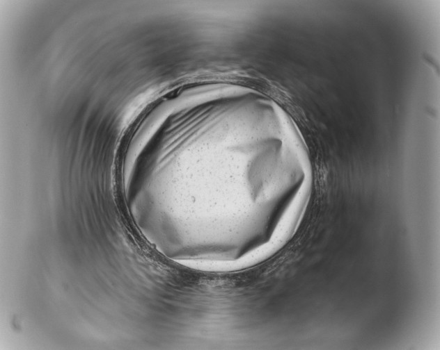 X0000102480340200808291632