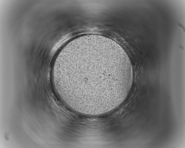 X0000102480344200808291632