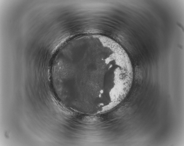 X0000102480351200808291632