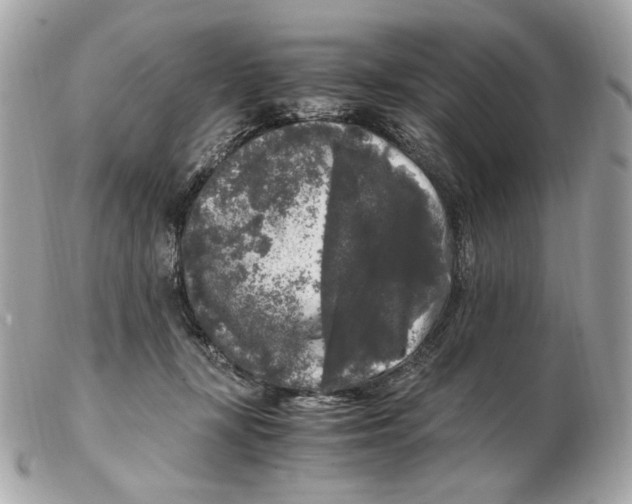 X0000102480367200808291632