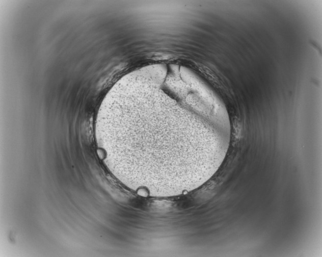 X0000102480376200808291632