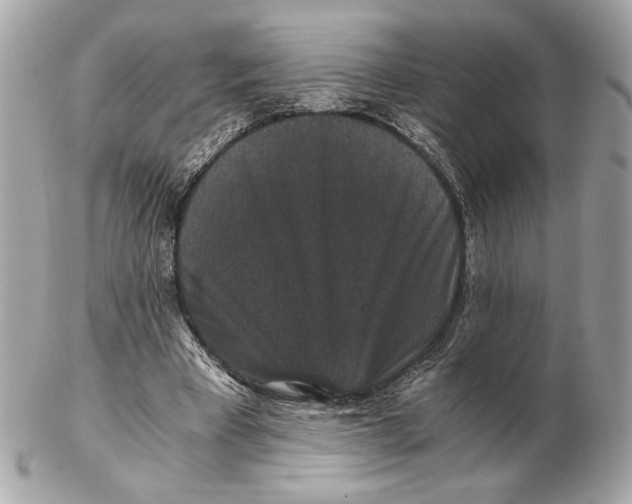 X0000102480393200808291632