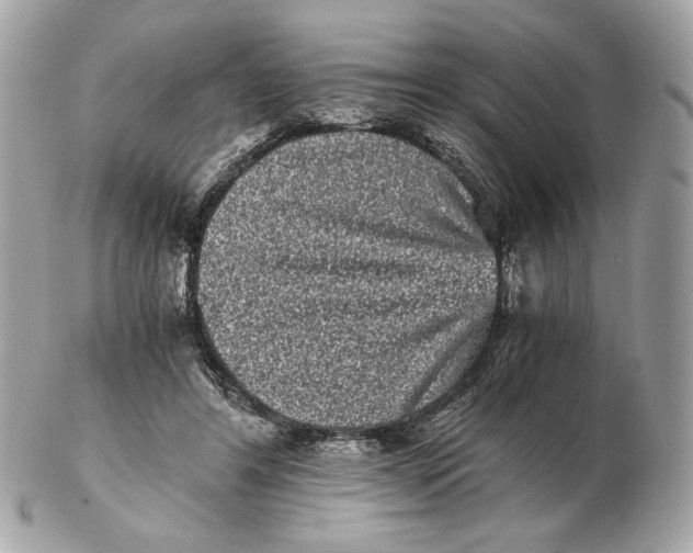 X0000102480404200808291631