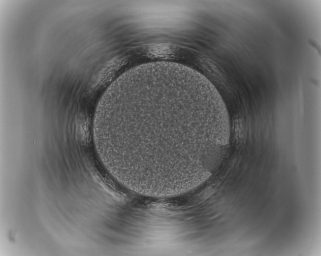 X0000102480408200808291631