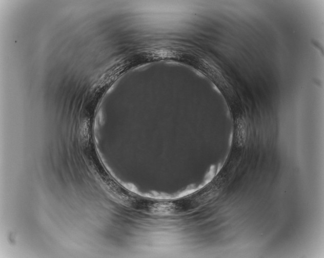 X0000102480410200808291631