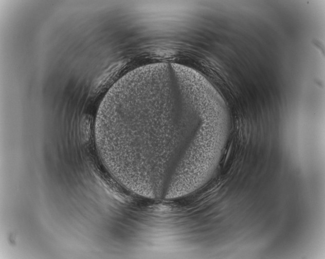 X0000102480412200808291631