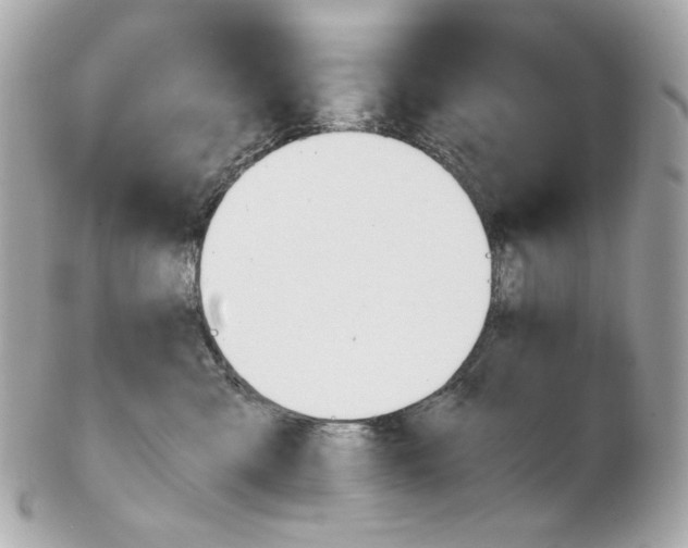 X0000102480427200808291631