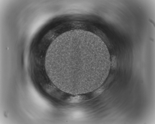 X0000102480430200808291631