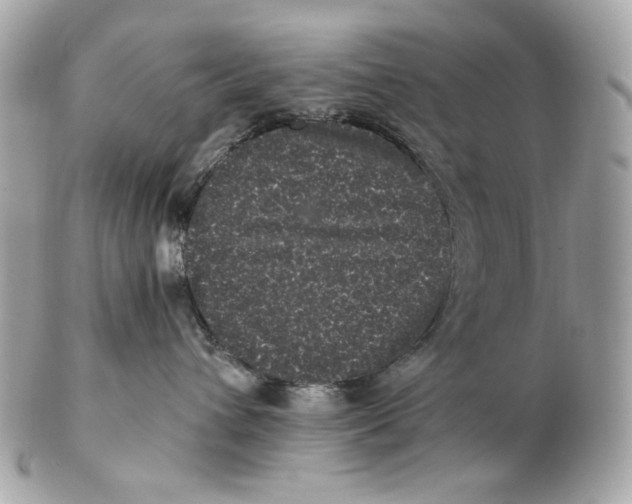 X0000102480432200808291631