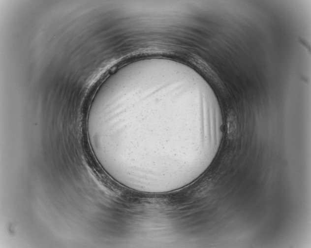 X0000102480436200808291630