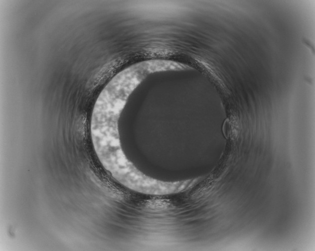 X0000102480451200808291631