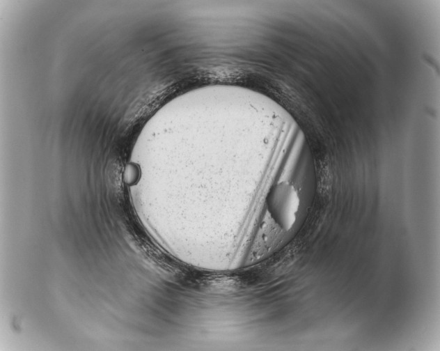 X0000102480456200808291631