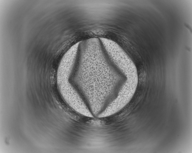 X0000102480464200808291631