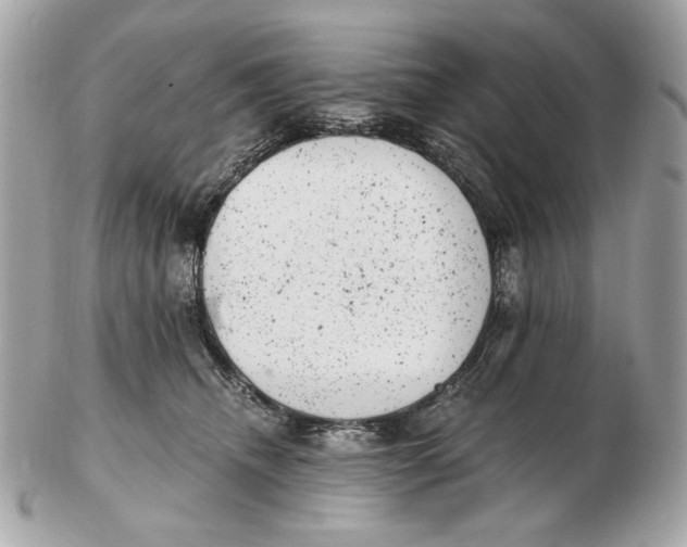 X0000102480468200808291631