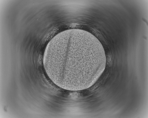 X0000102480470200808291631