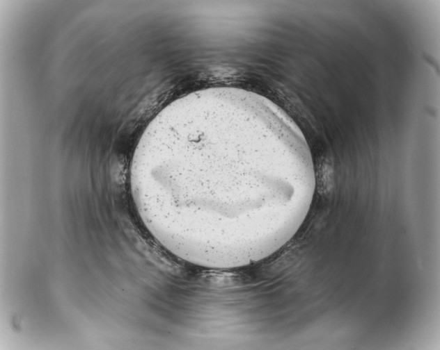 X0000102480472200808291631