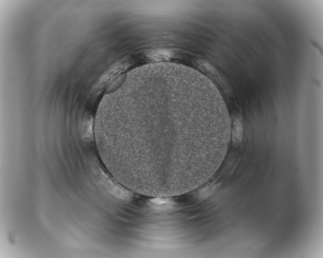 X0000102480477200808291631