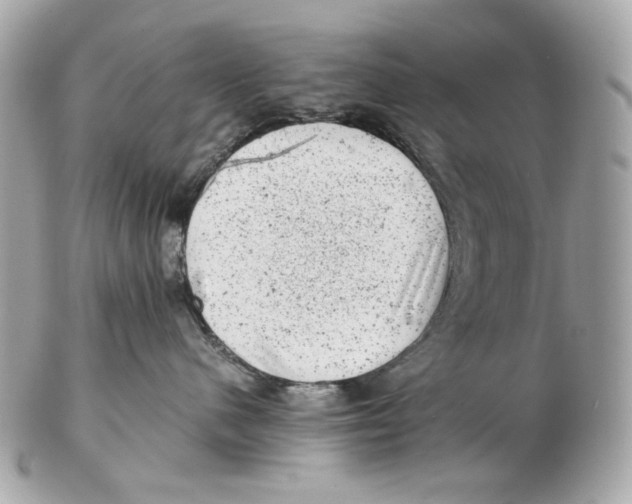 X0000102480480200808291631