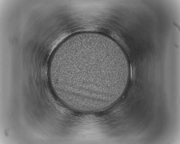 X0000102480483200808291630