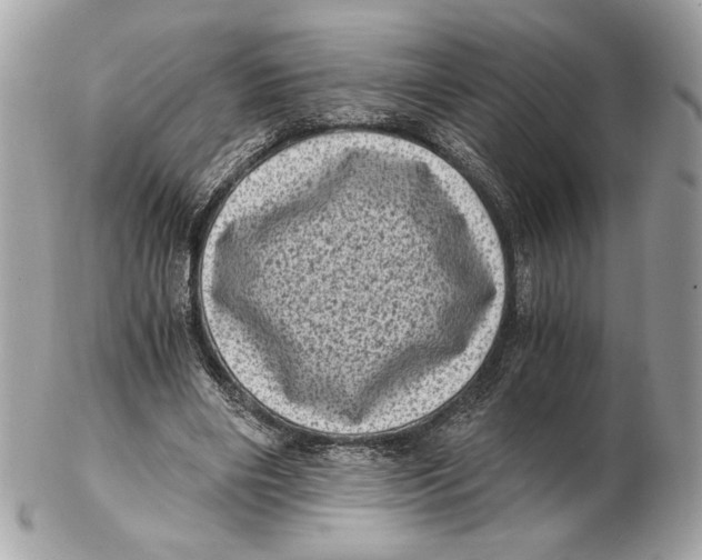 X0000102480490200808291630