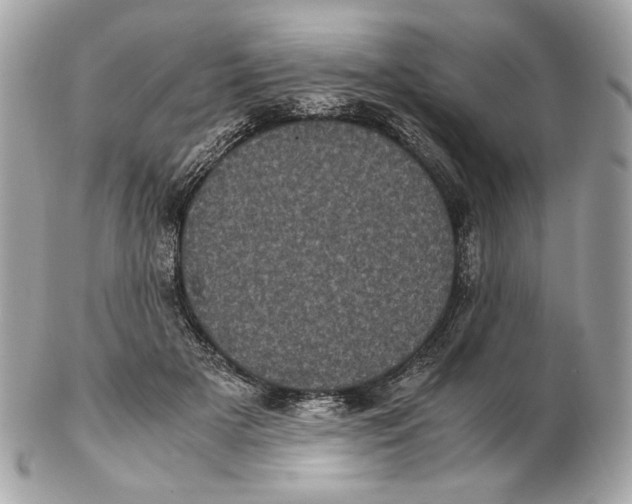 X0000102480505200808291630