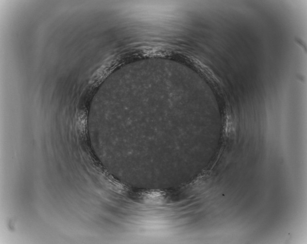 X0000102480513200808291630