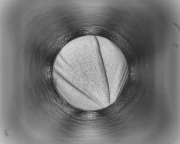 X0000102480514200808291630