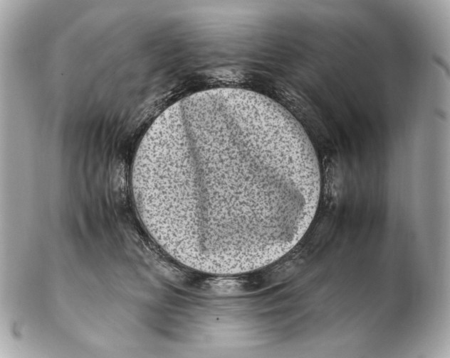 X0000102480518200808291630