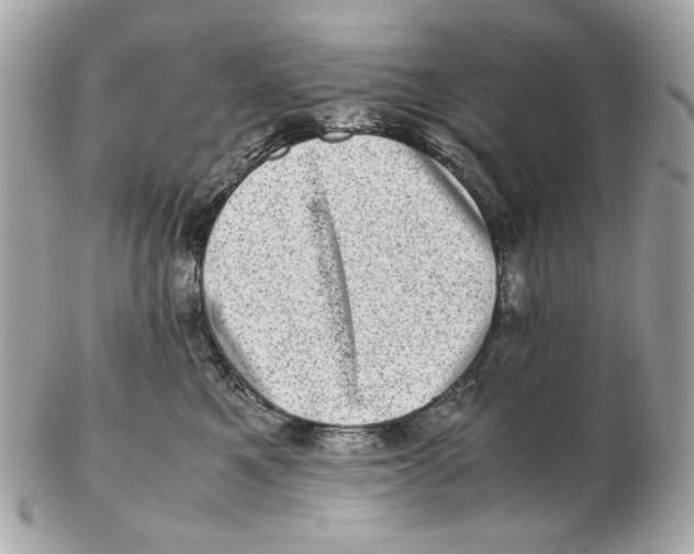 X0000102480521200808291630