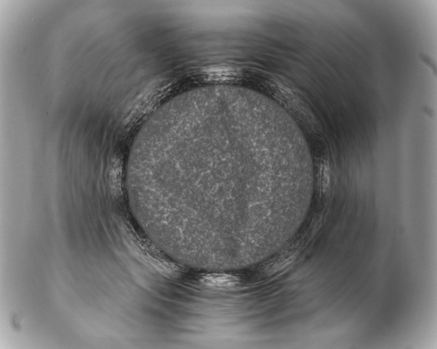 X0000102480557200808291629