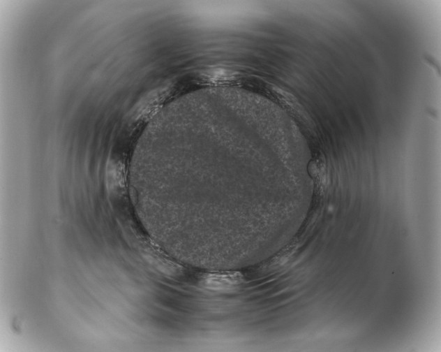 X0000102480571200808291630