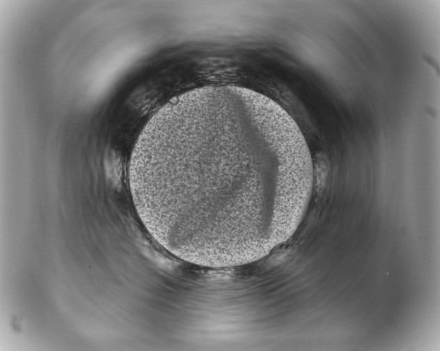 X0000102480574200808291630