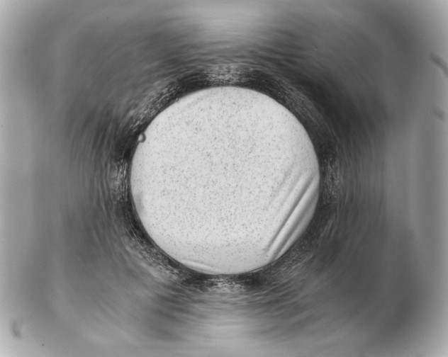 X0000102480601200808291629