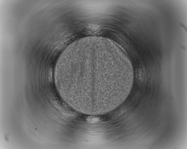 X0000102480602200808291629