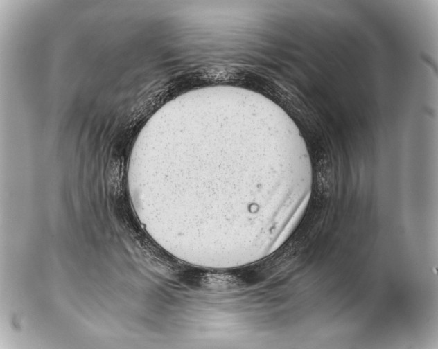 X0000102480605200808291629