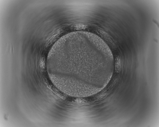 X0000102480608200808291629