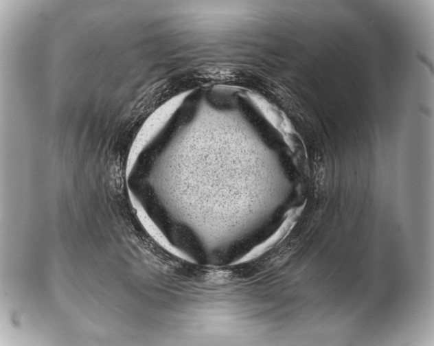 X0000102480609200808291628