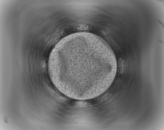 X0000102480614200808291628