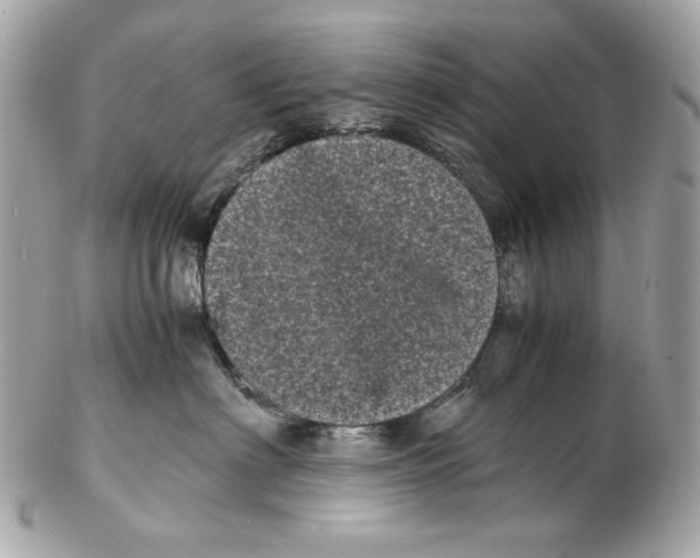 X0000102480622200808291628