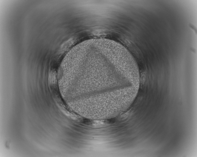 X0000102480623200808291628