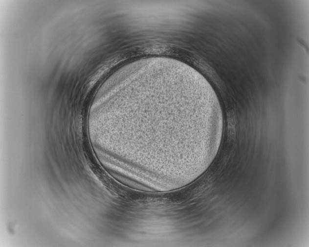 X0000102480626200808291628