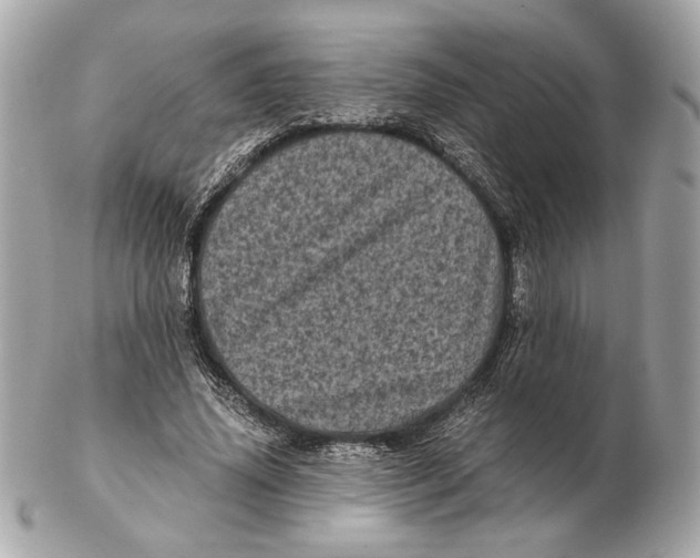 X0000102480636200808291628