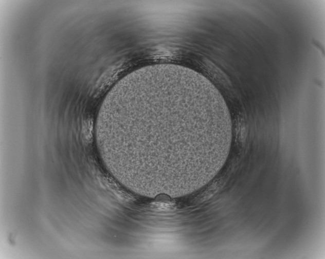 X0000102480660200808291628