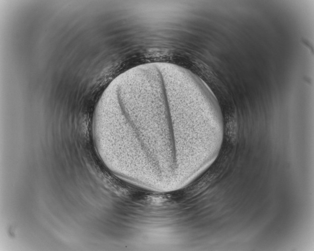 X0000102480662200808291628